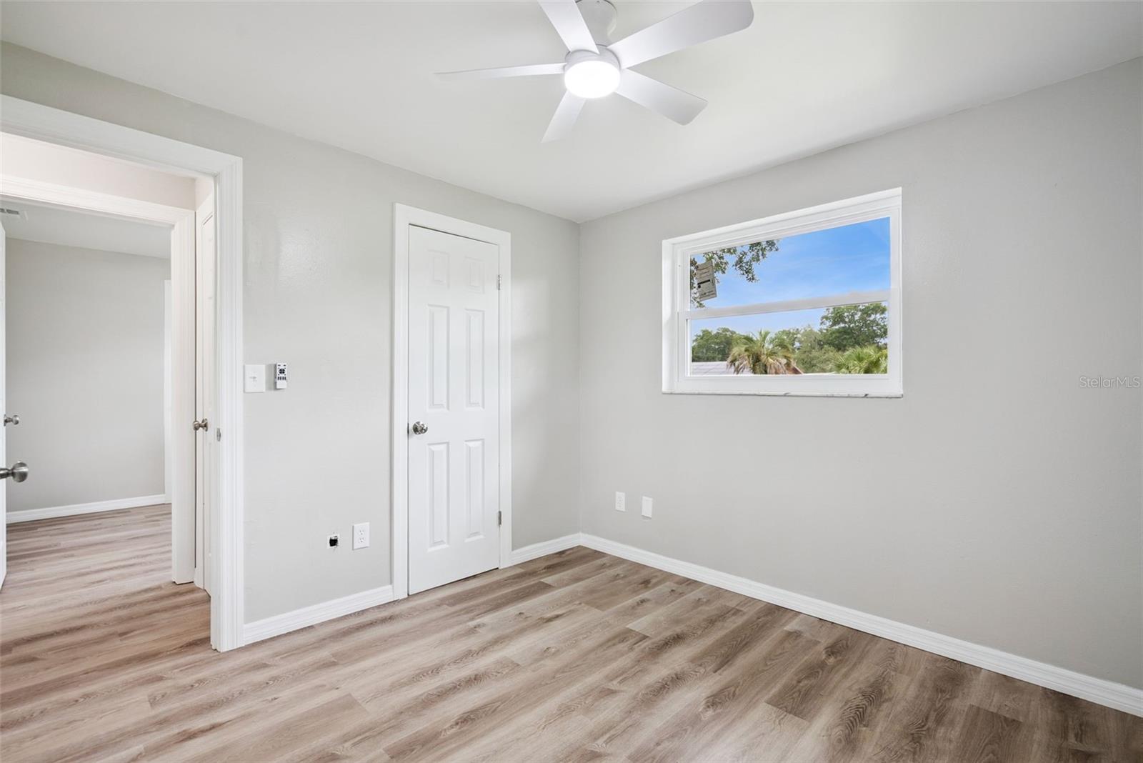 ORANGE CITY HILLS UNIT 04 - Residential