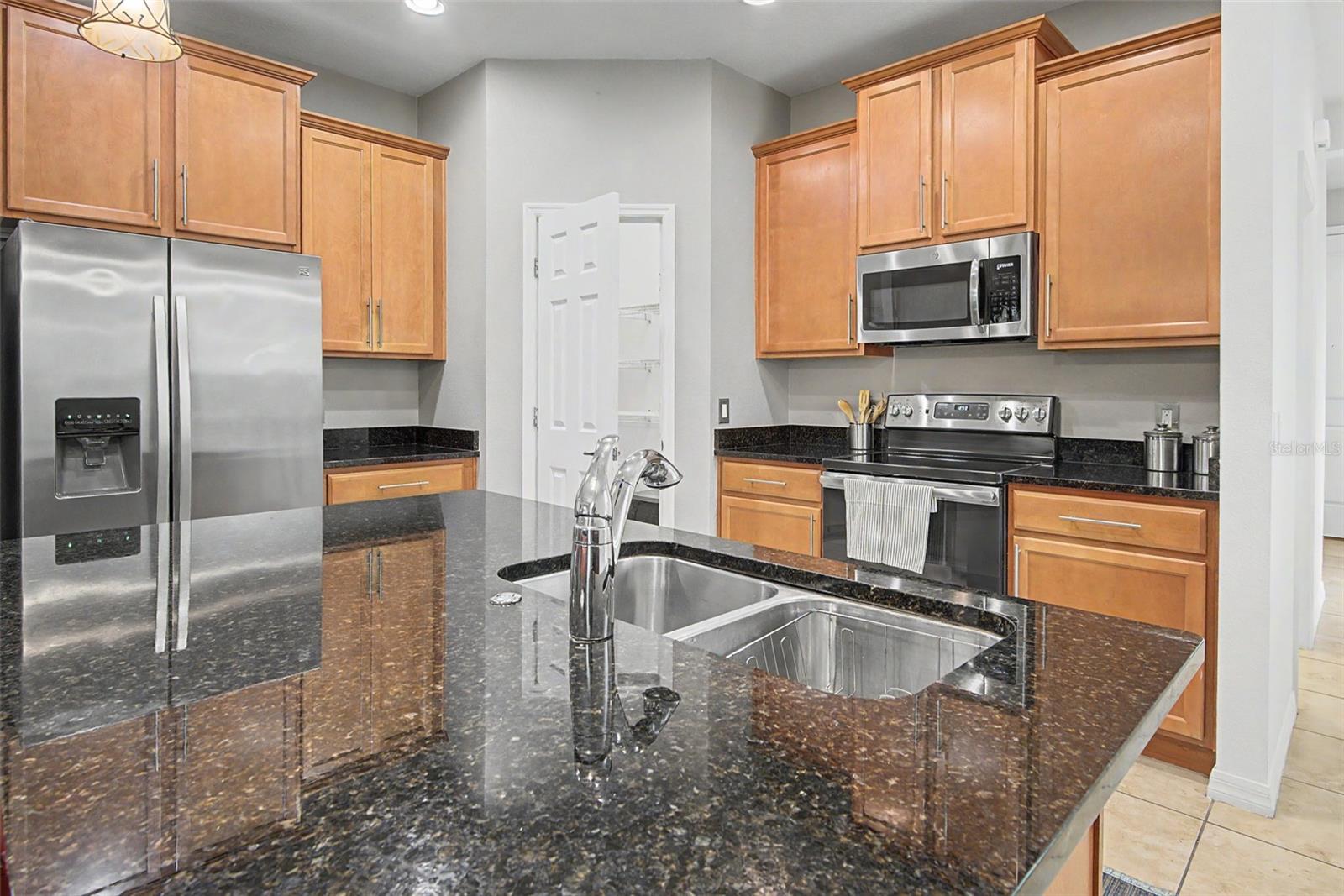 SOLIVITA PH 7D - Residential