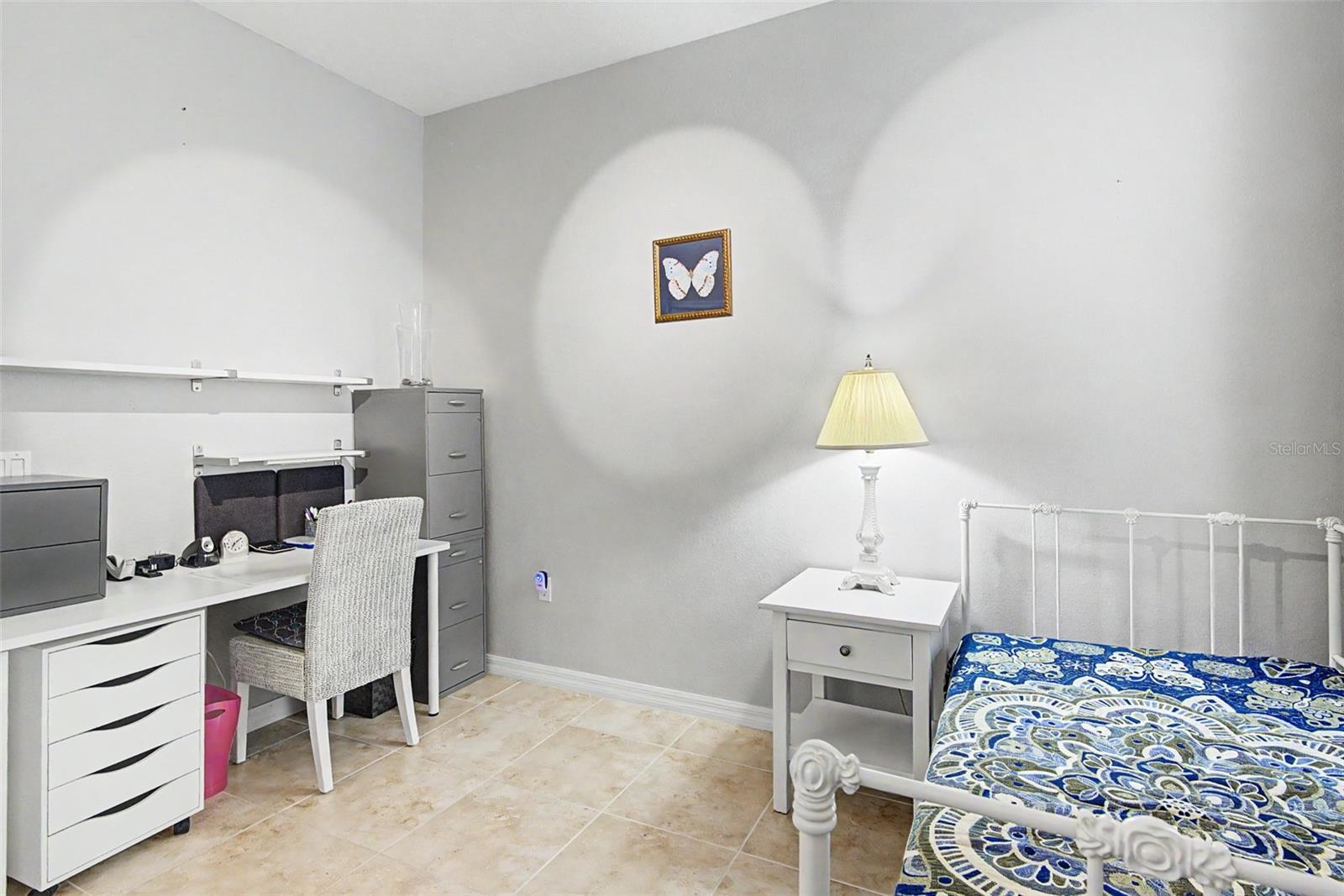 SOLIVITA PH 7D - Residential