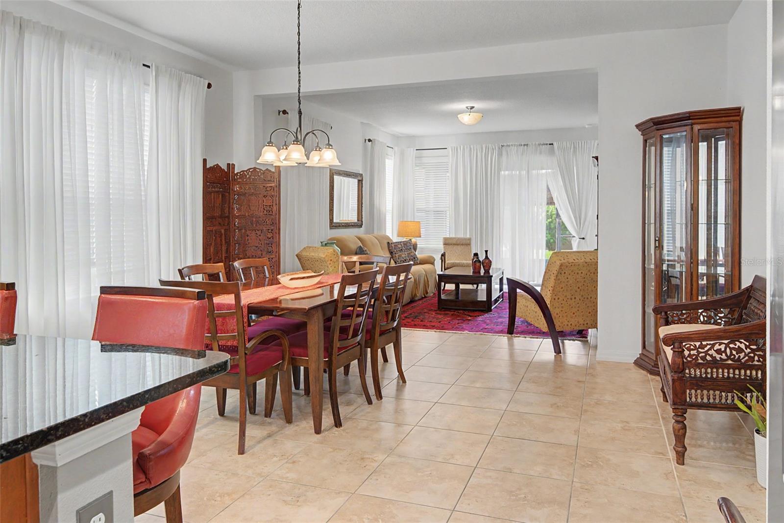 SOLIVITA PH 7D - Residential