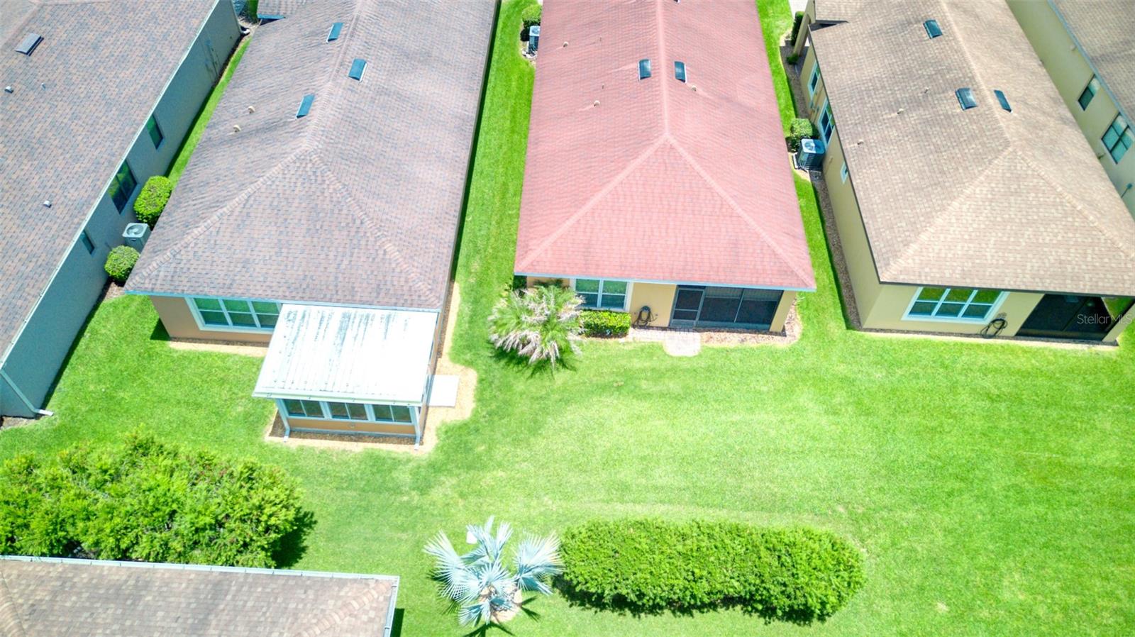 SOLIVITA PH 7D - Residential
