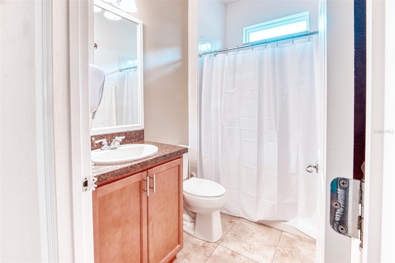 SOLIVITA PH 7D - Residential