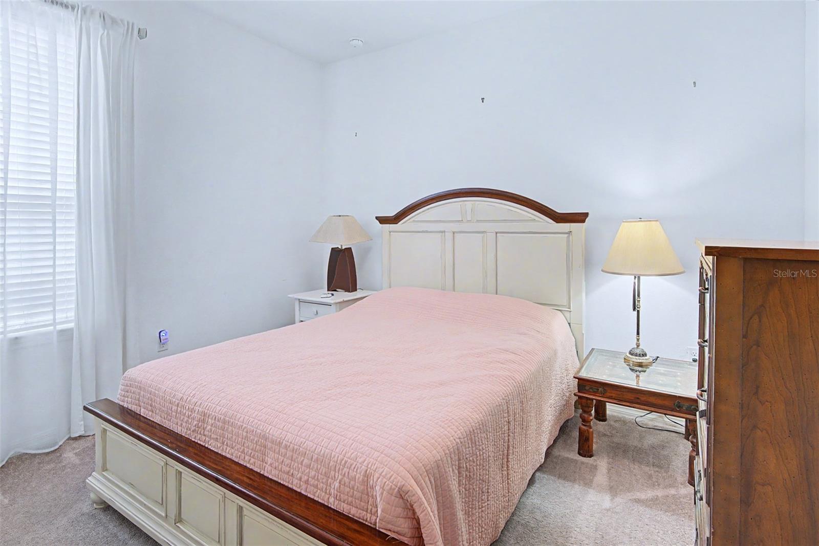 SOLIVITA PH 7D - Residential