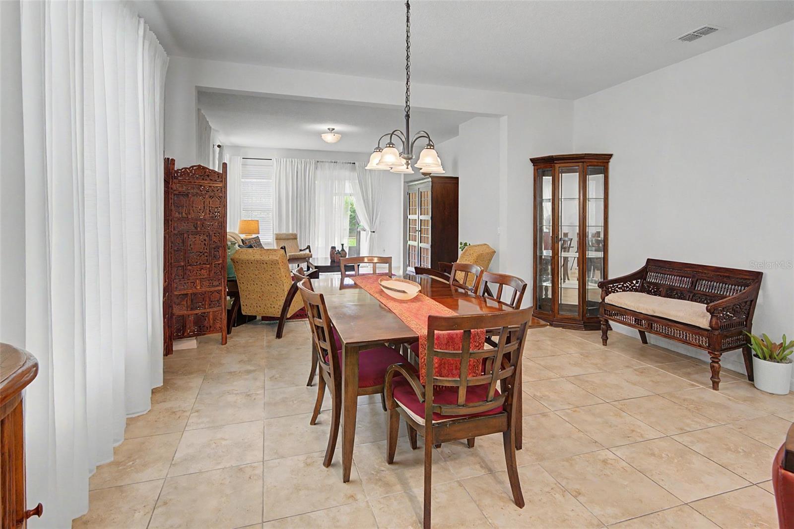 SOLIVITA PH 7D - Residential