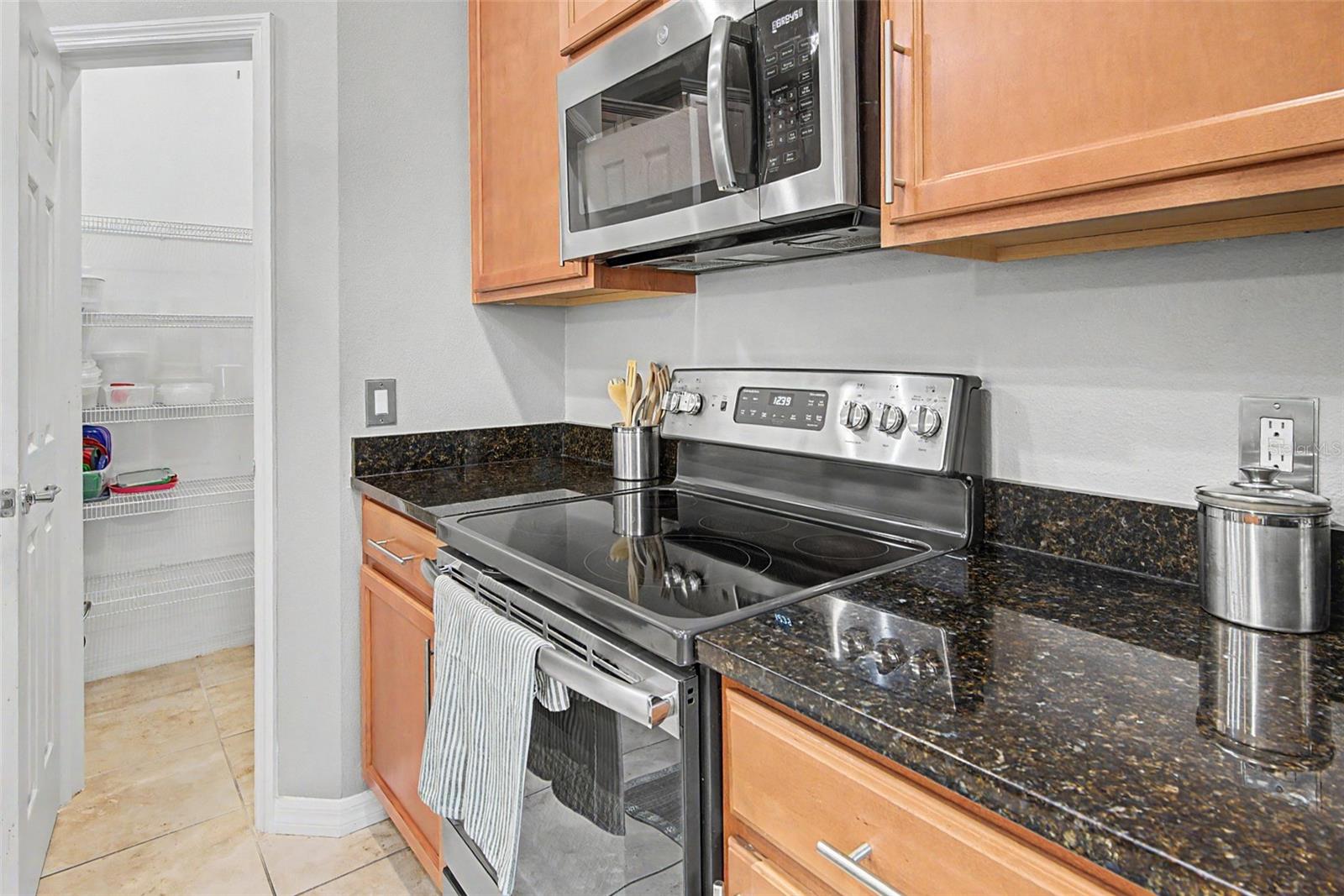 SOLIVITA PH 7D - Residential