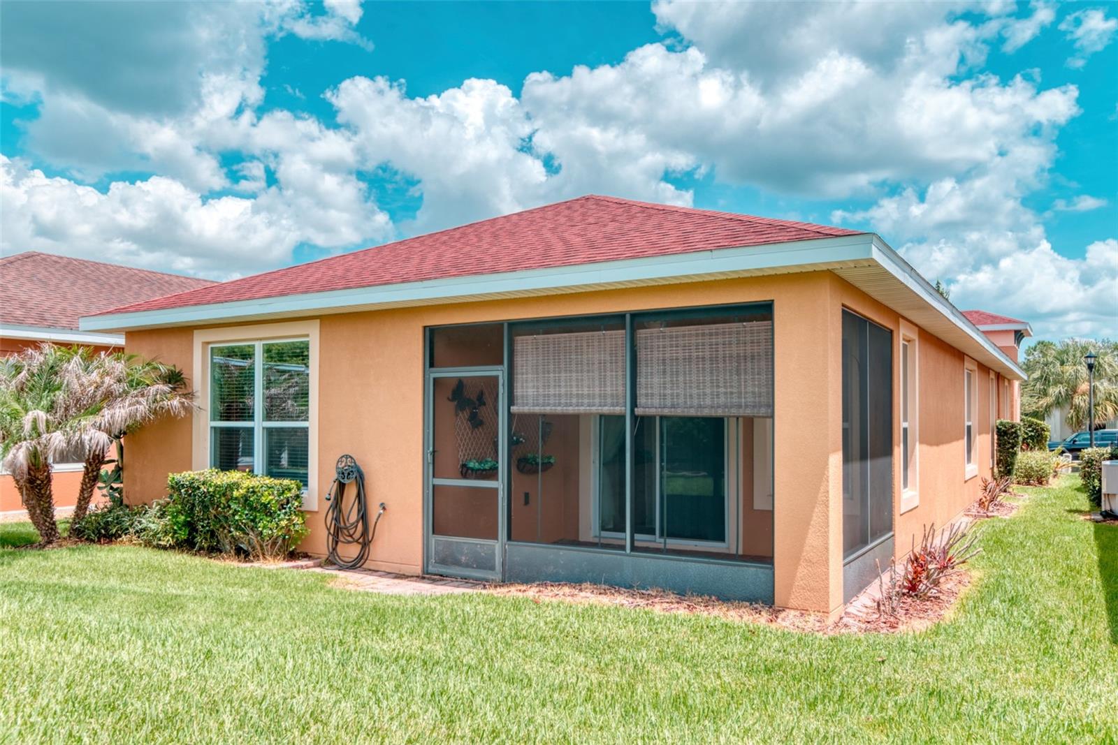 SOLIVITA PH 7D - Residential