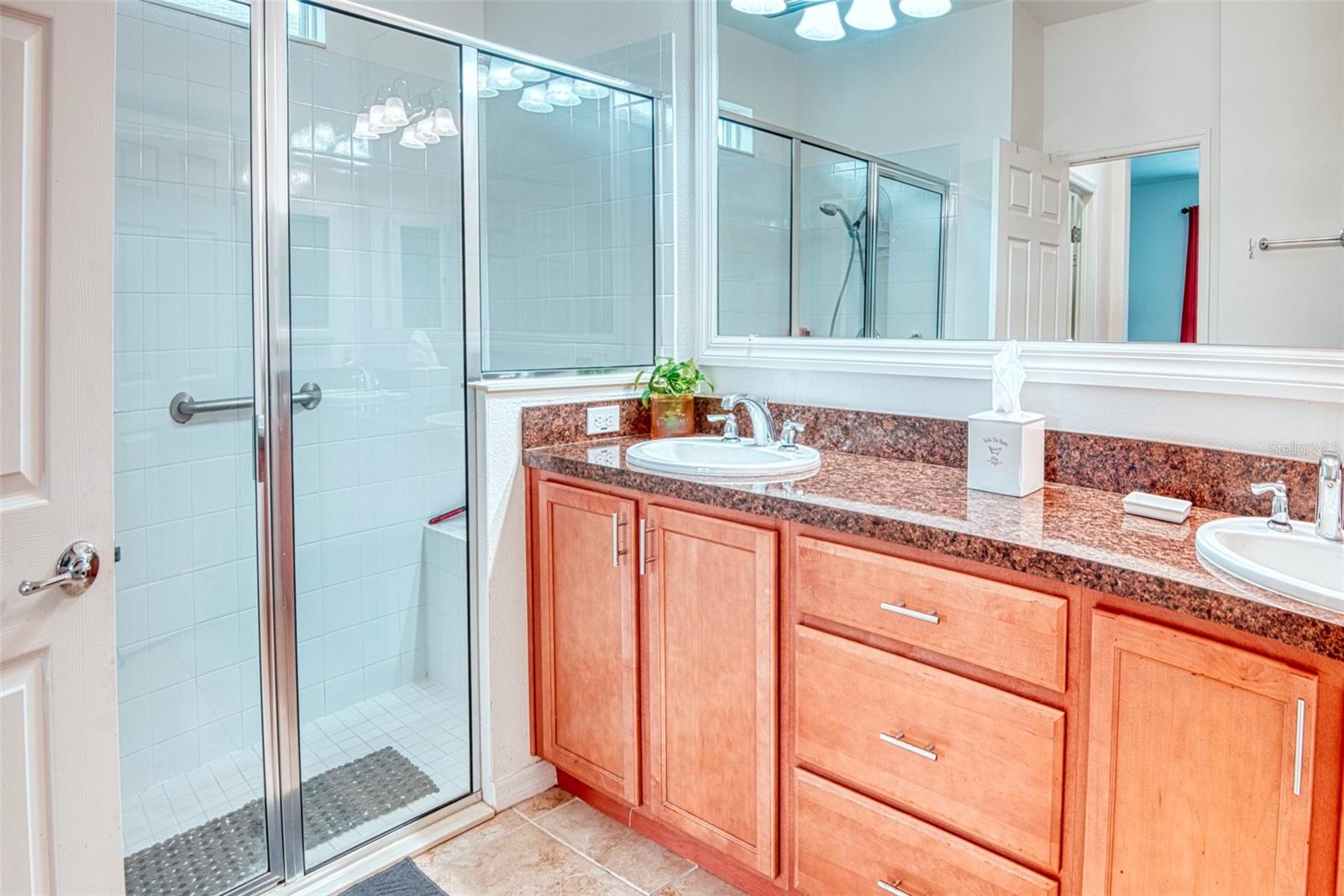SOLIVITA PH 7D - Residential