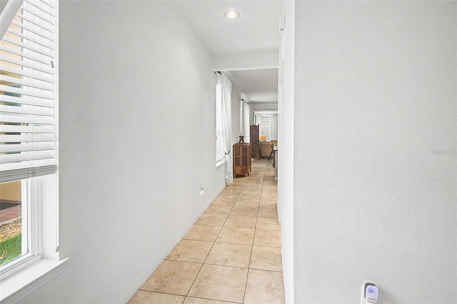 SOLIVITA PH 7D - Residential