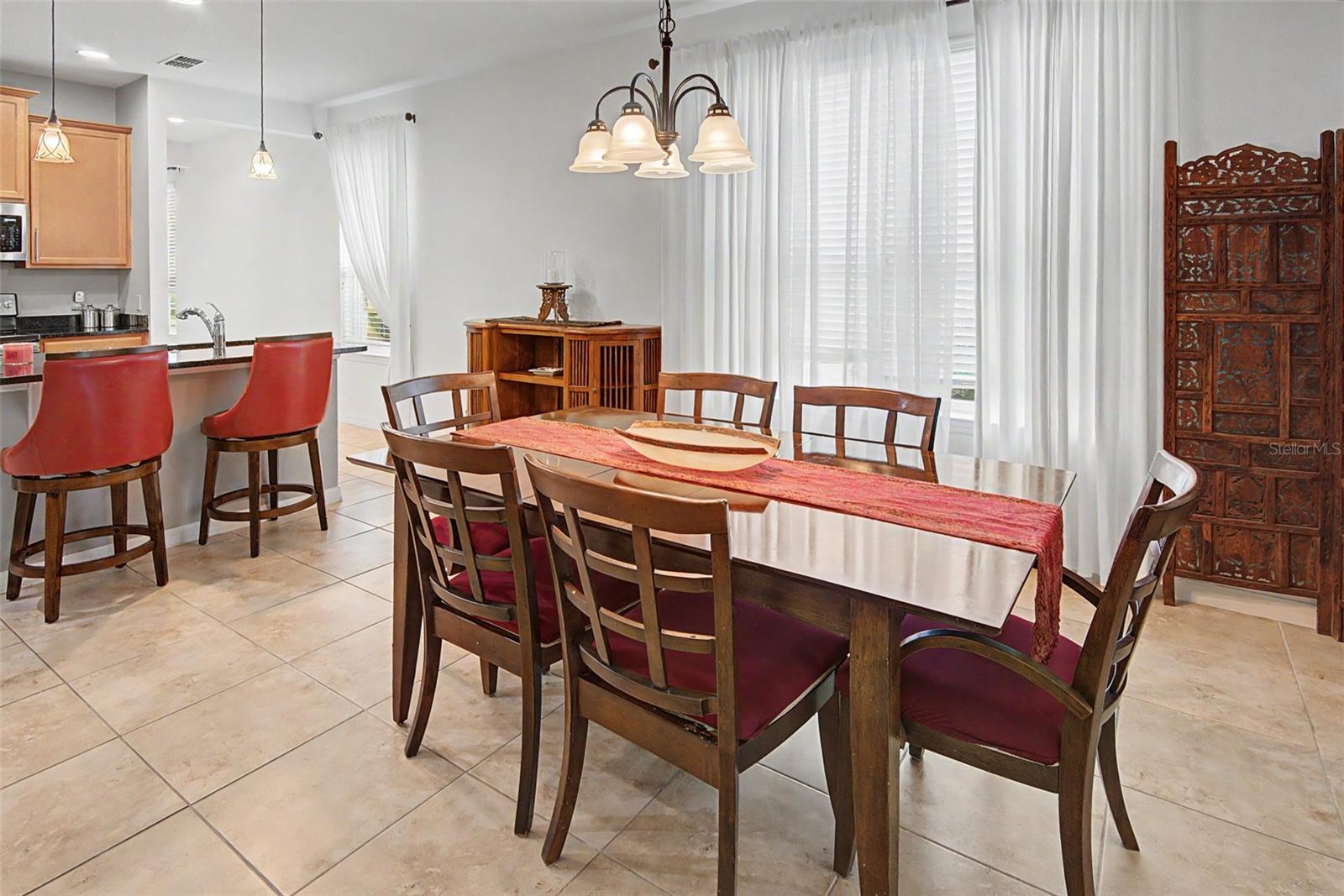 SOLIVITA PH 7D - Residential