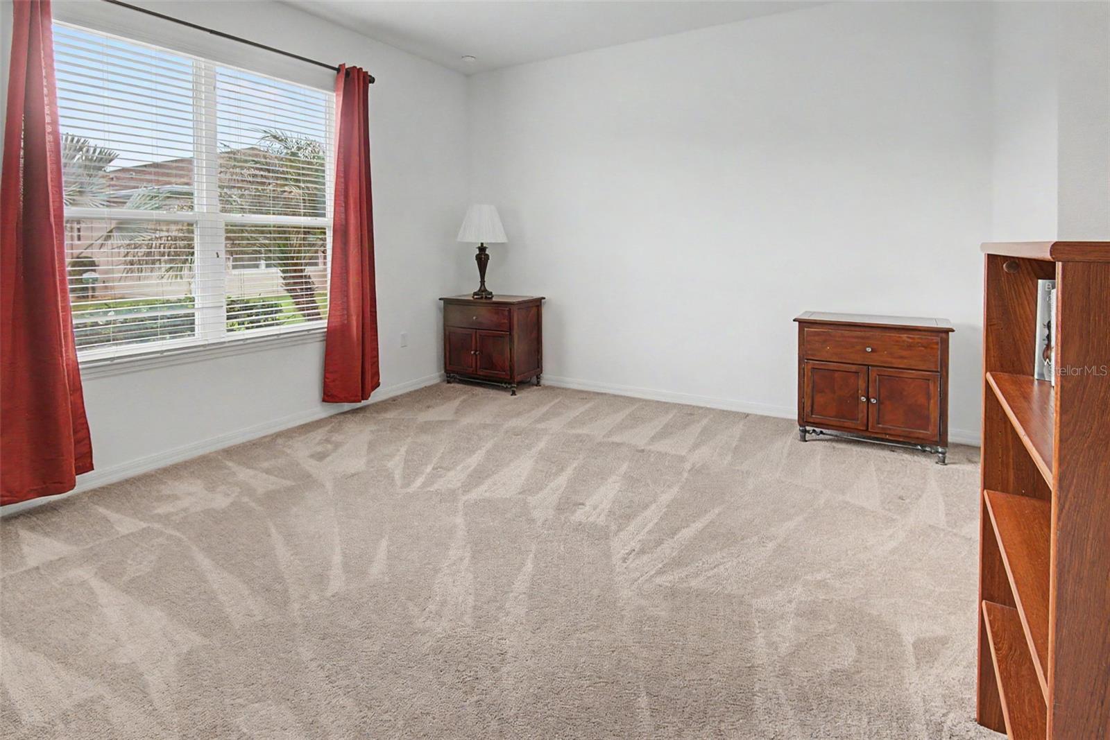 SOLIVITA PH 7D - Residential