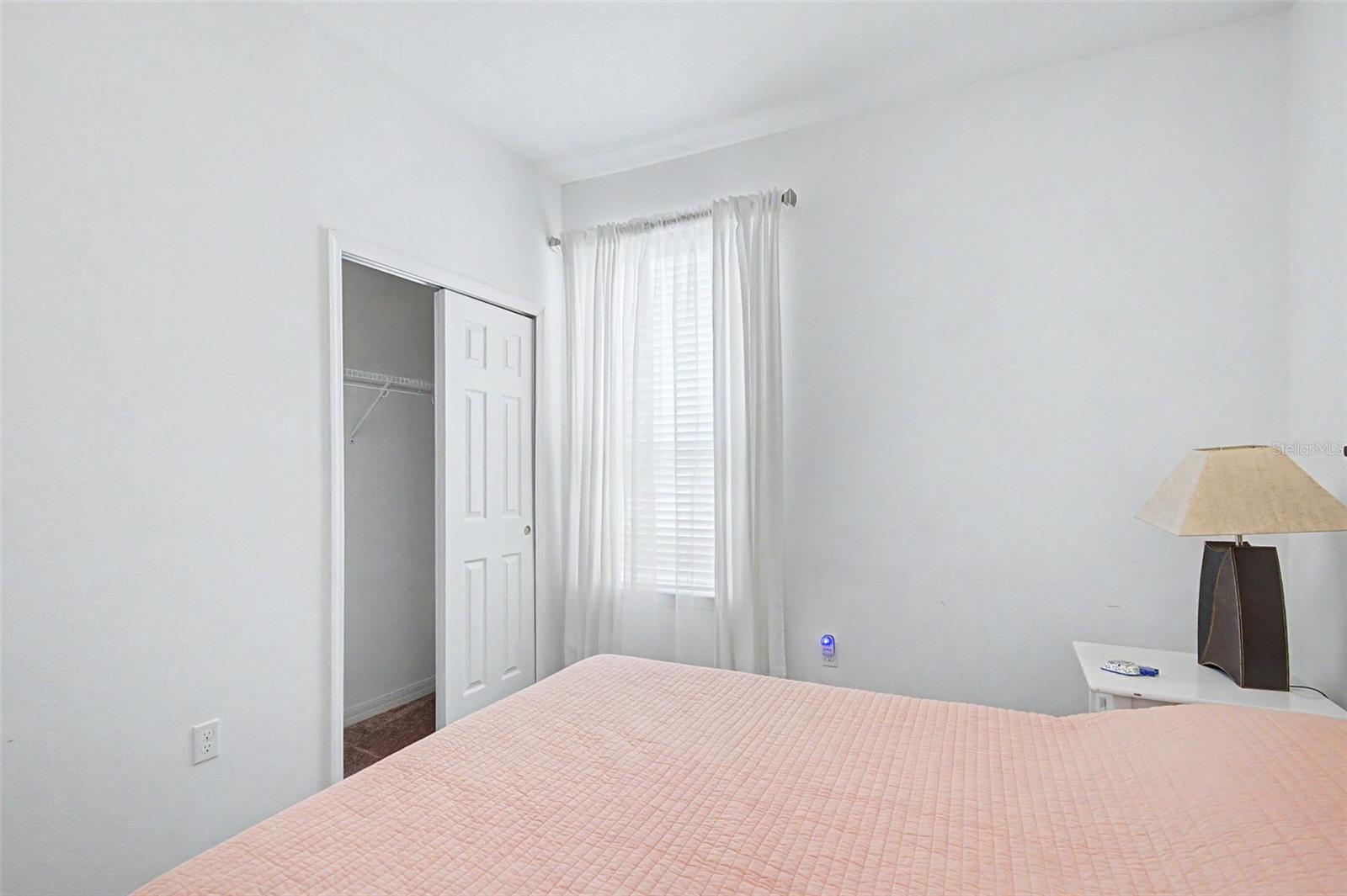 SOLIVITA PH 7D - Residential