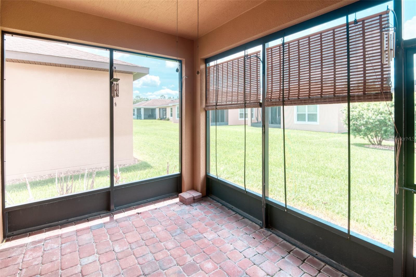 SOLIVITA PH 7D - Residential
