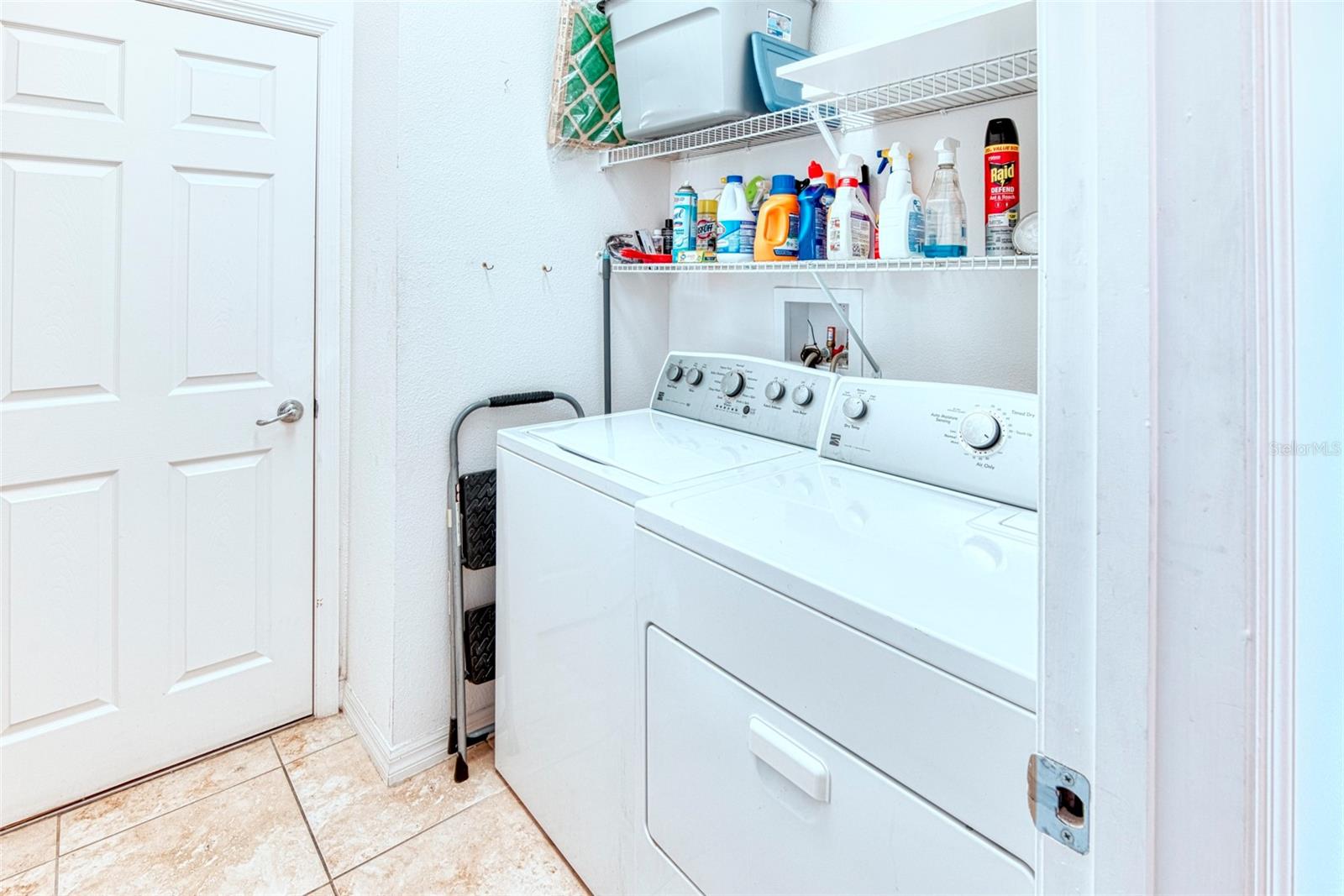 SOLIVITA PH 7D - Residential
