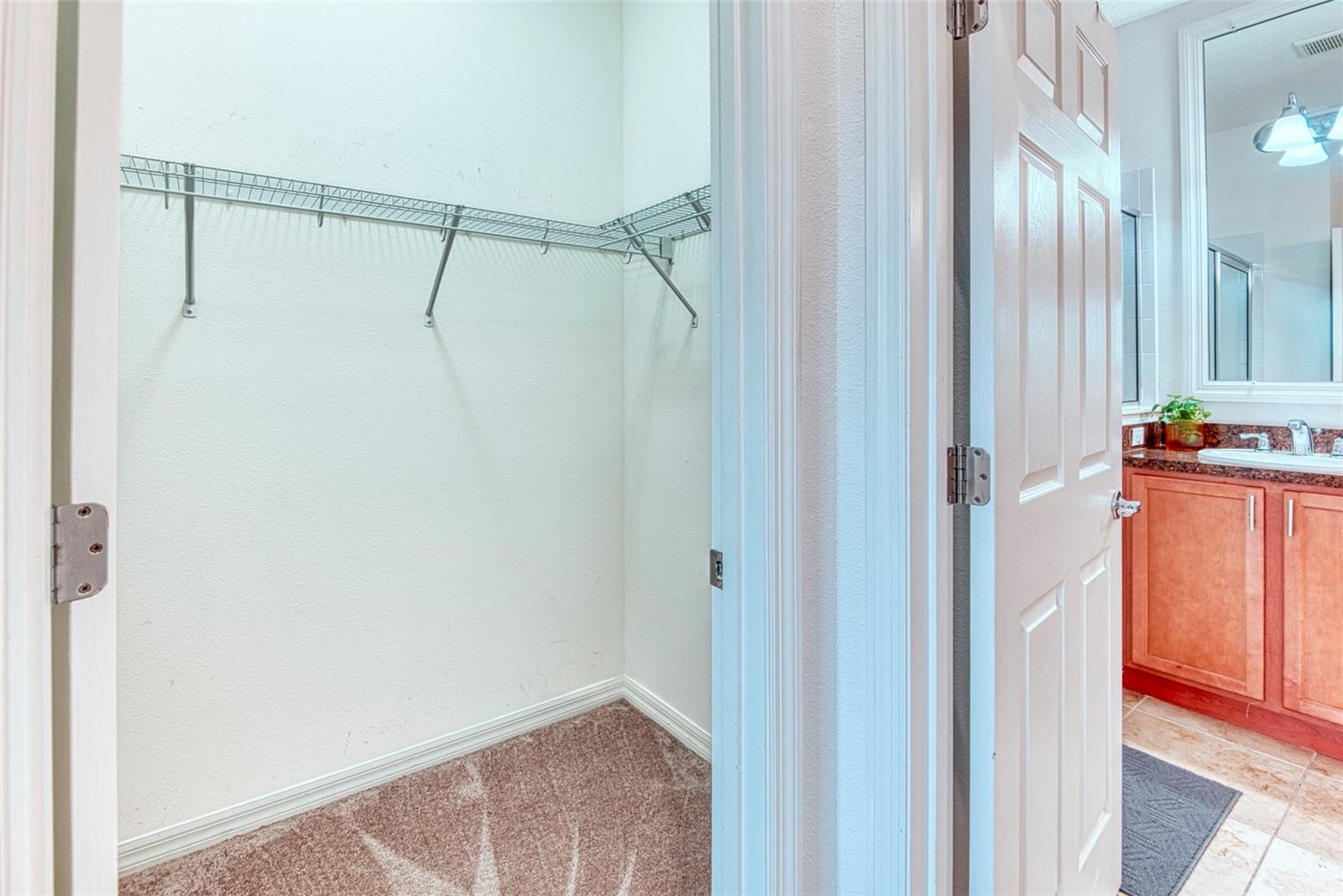 SOLIVITA PH 7D - Residential