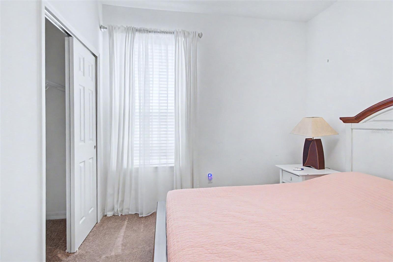 SOLIVITA PH 7D - Residential