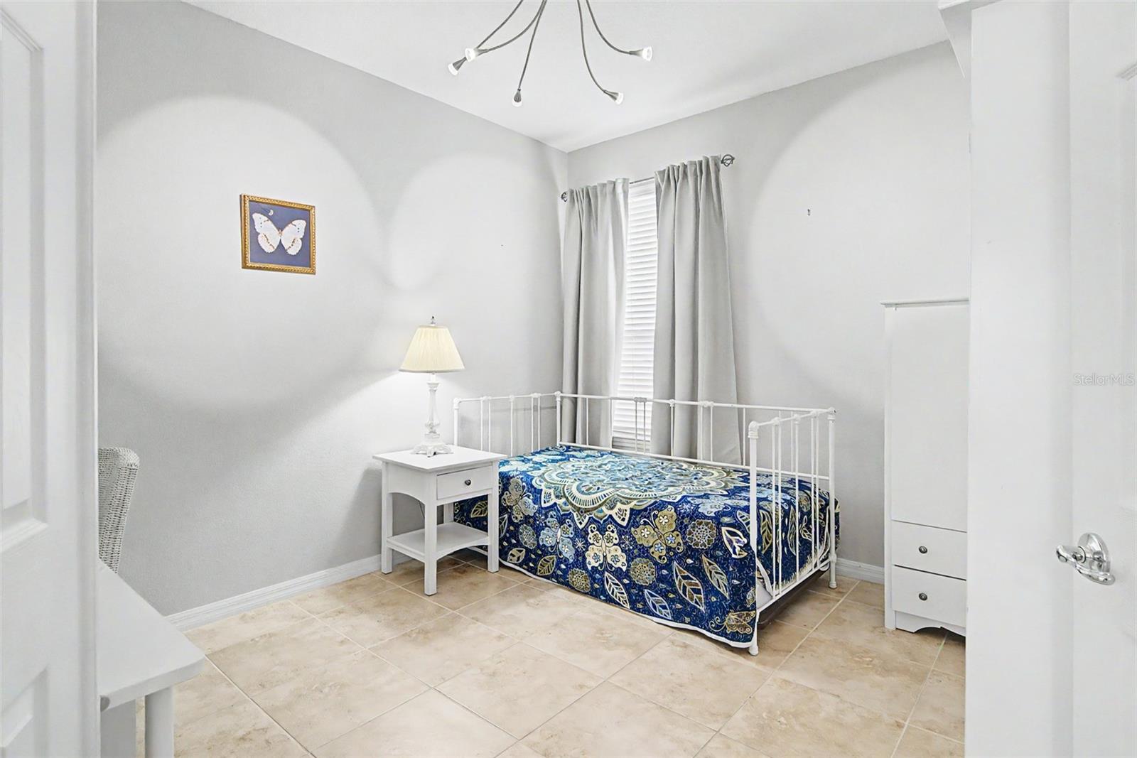 SOLIVITA PH 7D - Residential