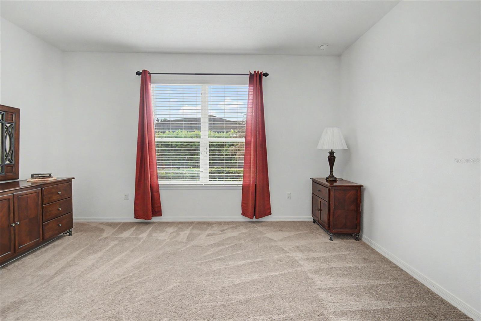SOLIVITA PH 7D - Residential