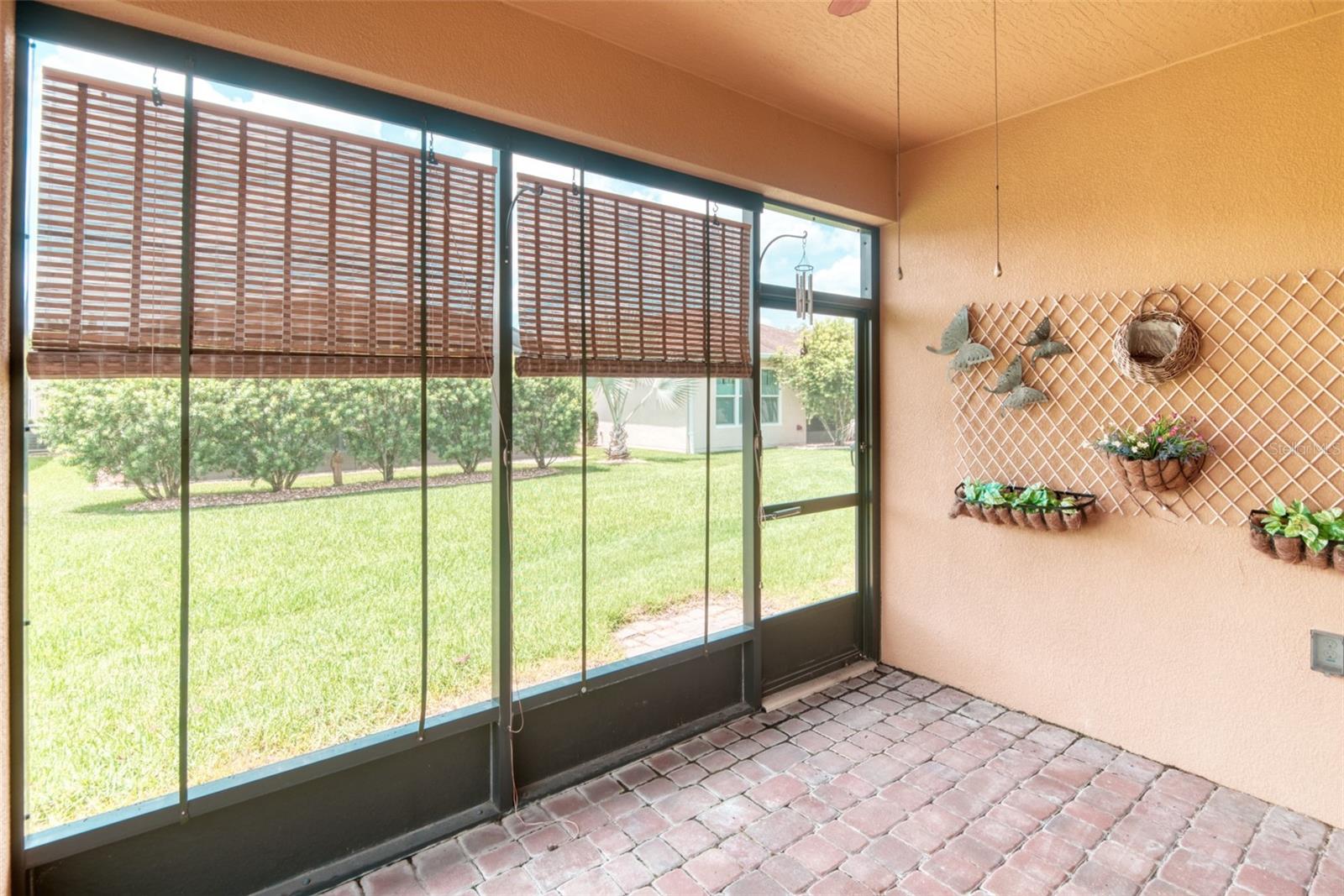 SOLIVITA PH 7D - Residential