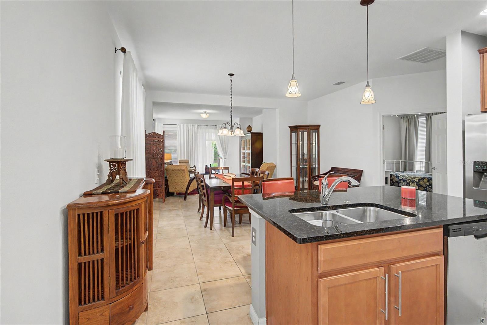 SOLIVITA PH 7D - Residential