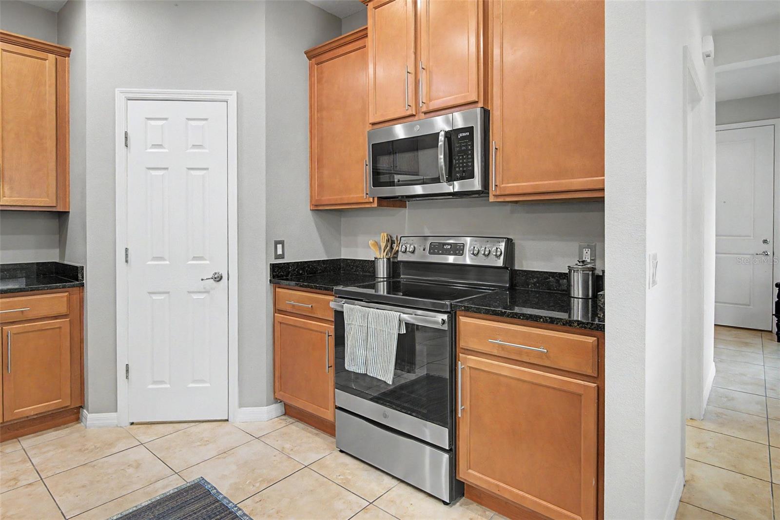 SOLIVITA PH 7D - Residential