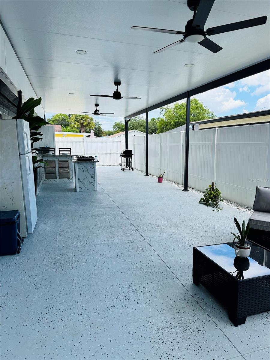 TIMBERLANE SUB UNIT 4 - Residential