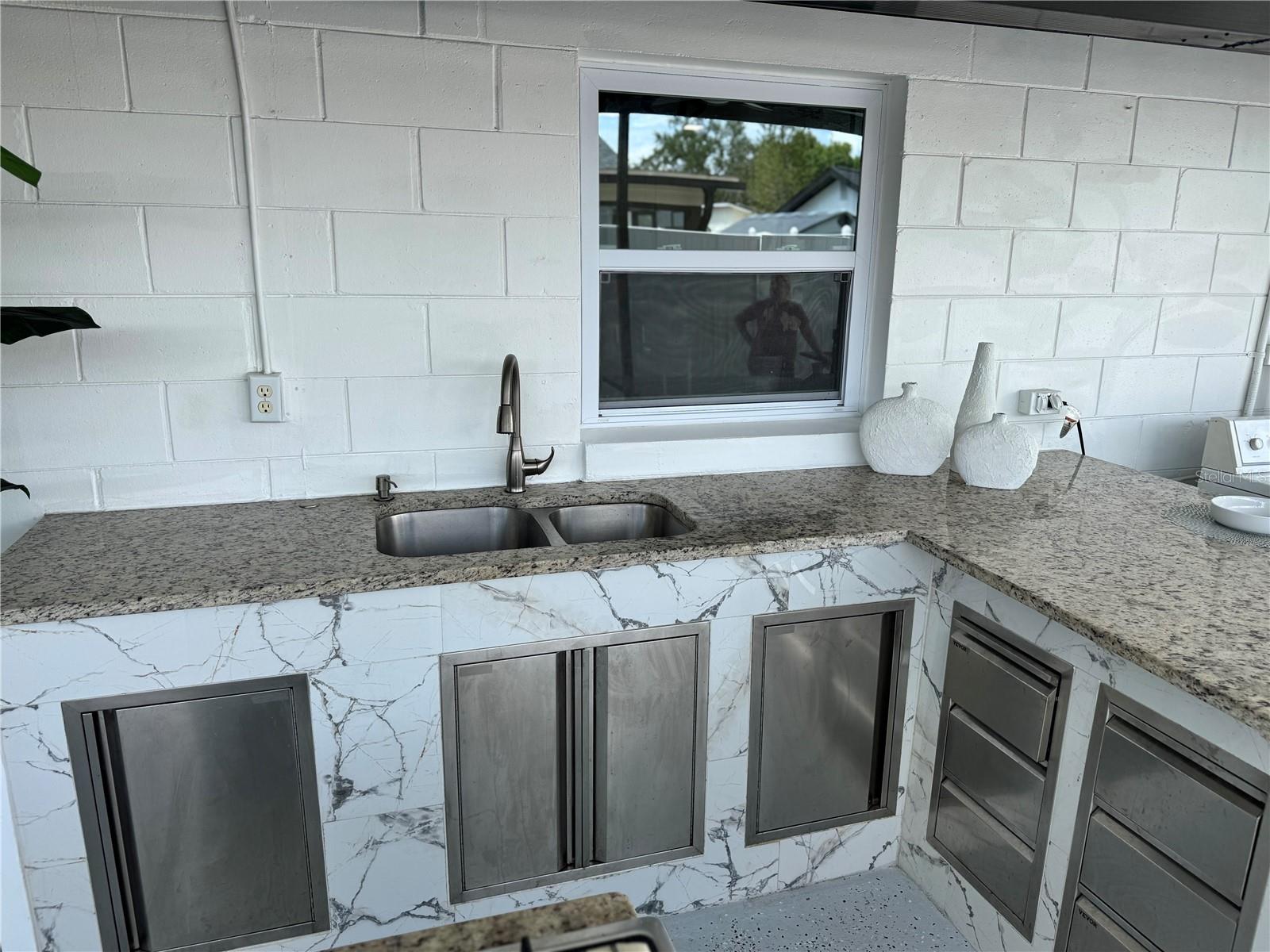 TIMBERLANE SUB UNIT 4 - Residential
