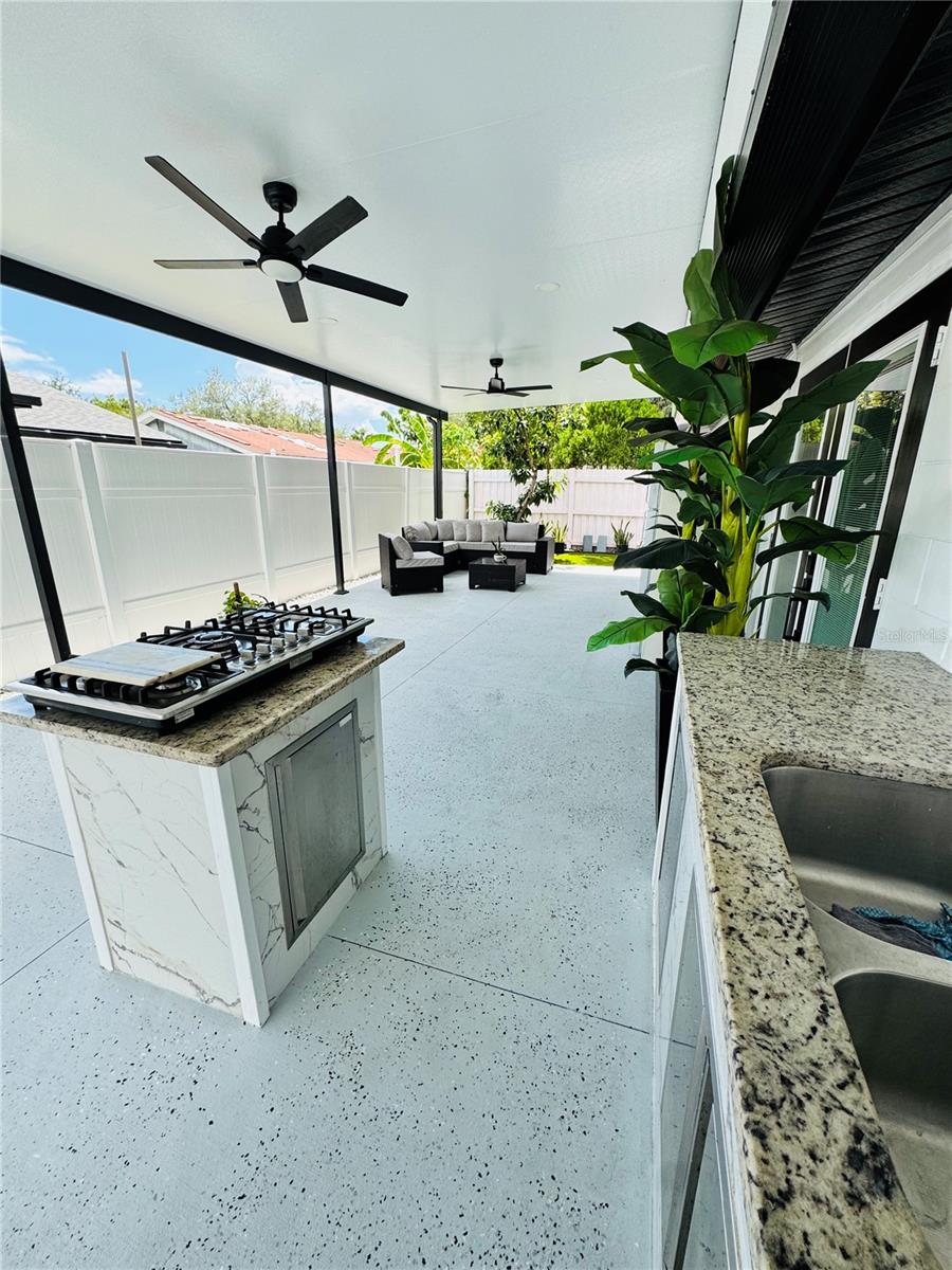 TIMBERLANE SUB UNIT 4 - Residential