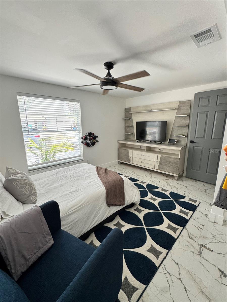 TIMBERLANE SUB UNIT 4 - Residential