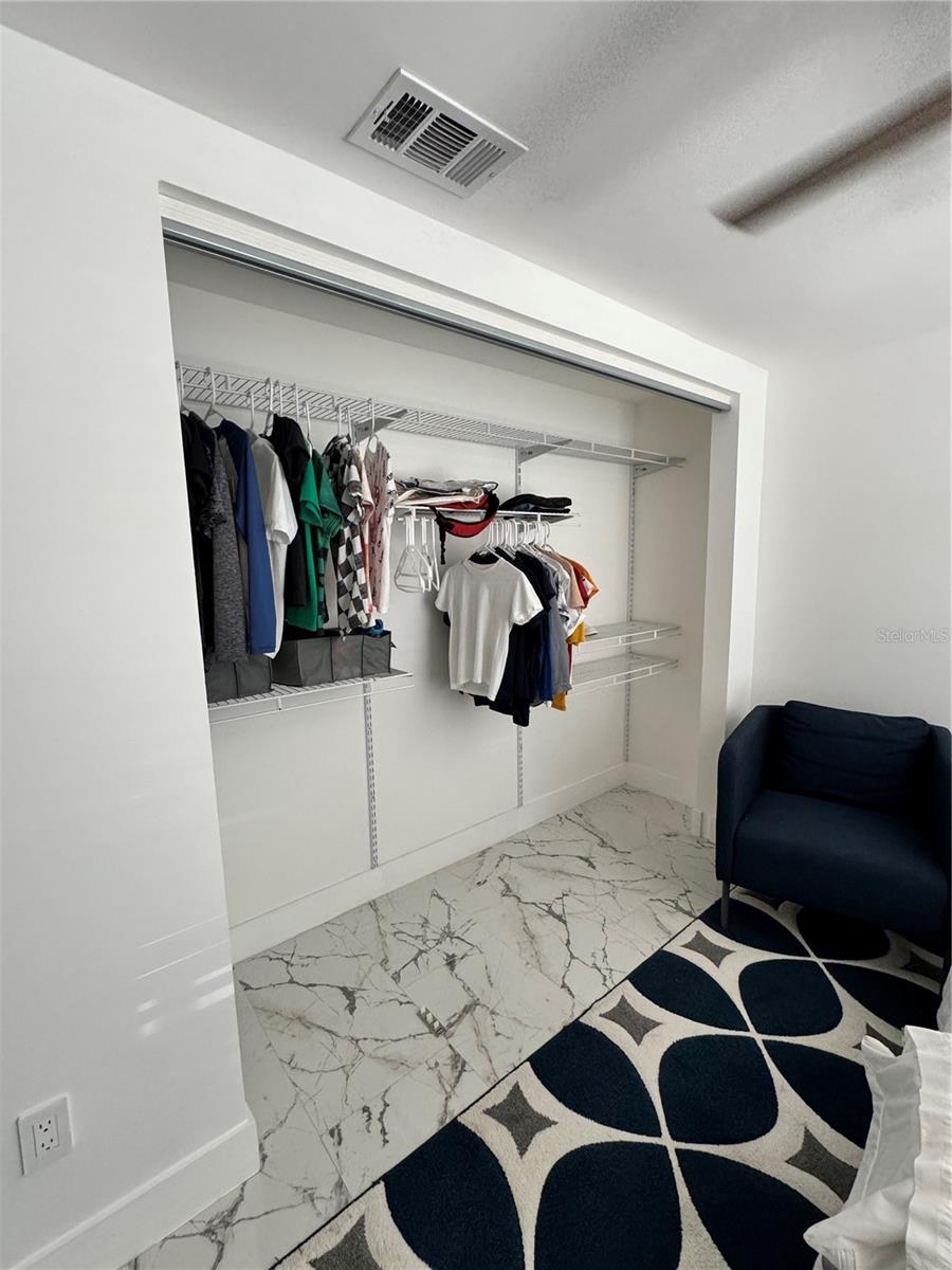TIMBERLANE SUB UNIT 4 - Residential