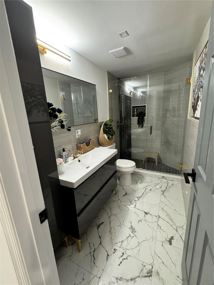 TIMBERLANE SUB UNIT 4 - Residential