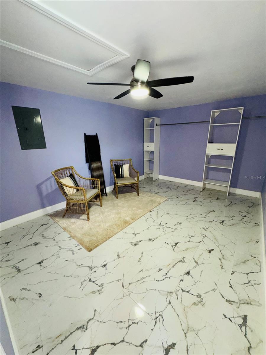TIMBERLANE SUB UNIT 4 - Residential