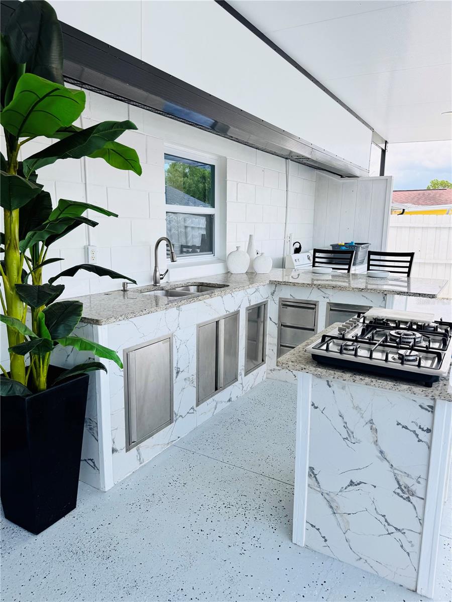 TIMBERLANE SUB UNIT 4 - Residential