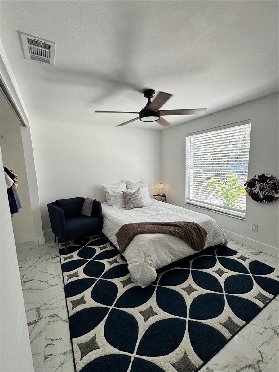 TIMBERLANE SUB UNIT 4 - Residential