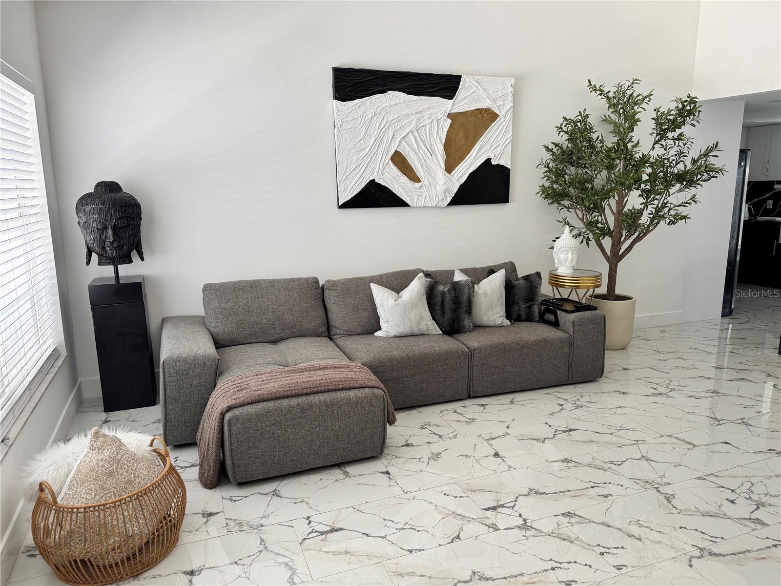 TIMBERLANE SUB UNIT 4 - Residential