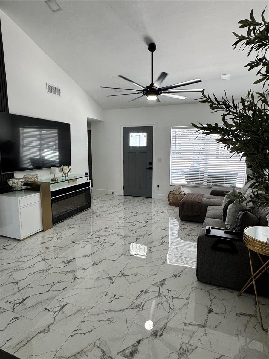TIMBERLANE SUB UNIT 4 - Residential