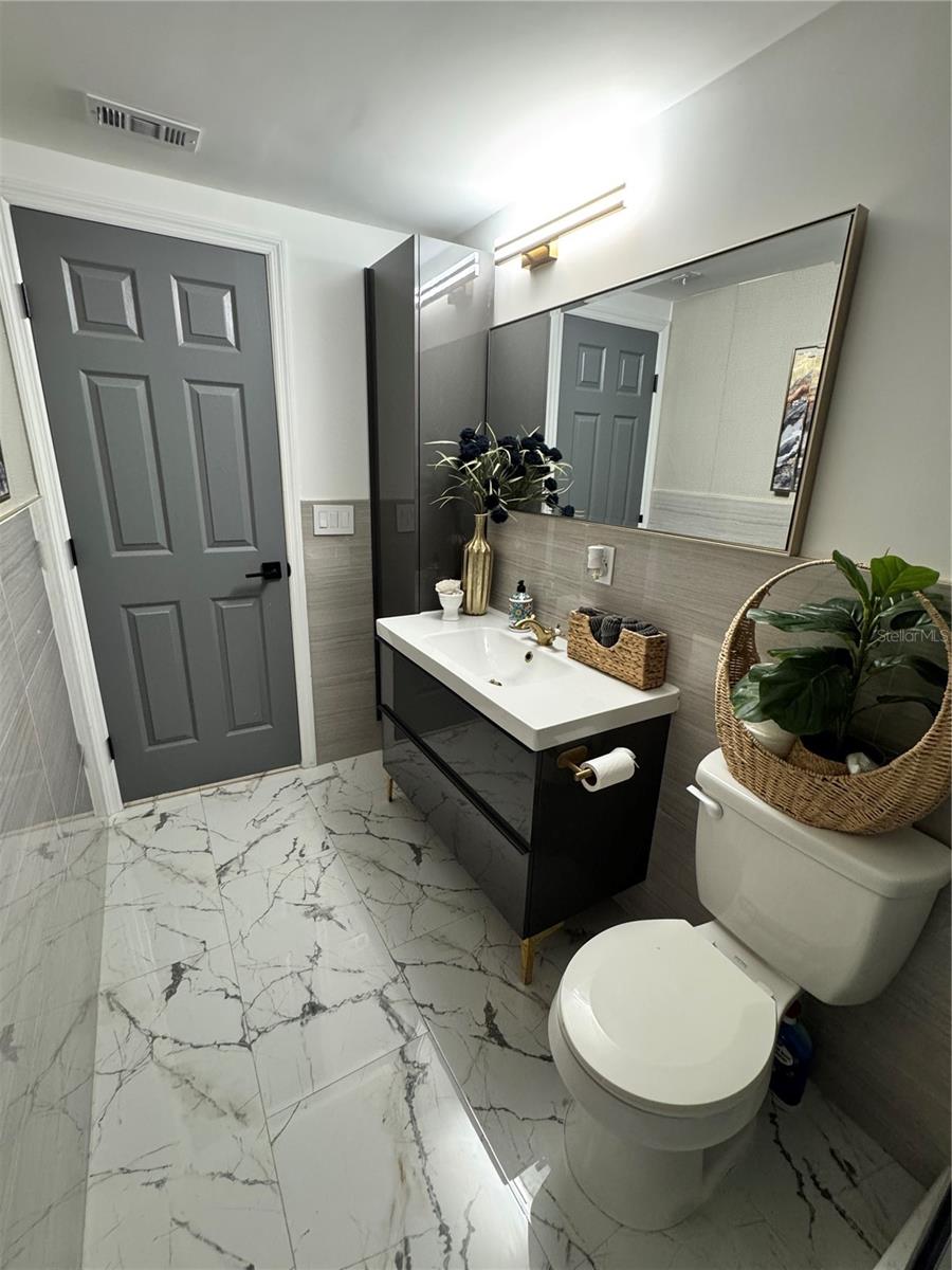 TIMBERLANE SUB UNIT 4 - Residential