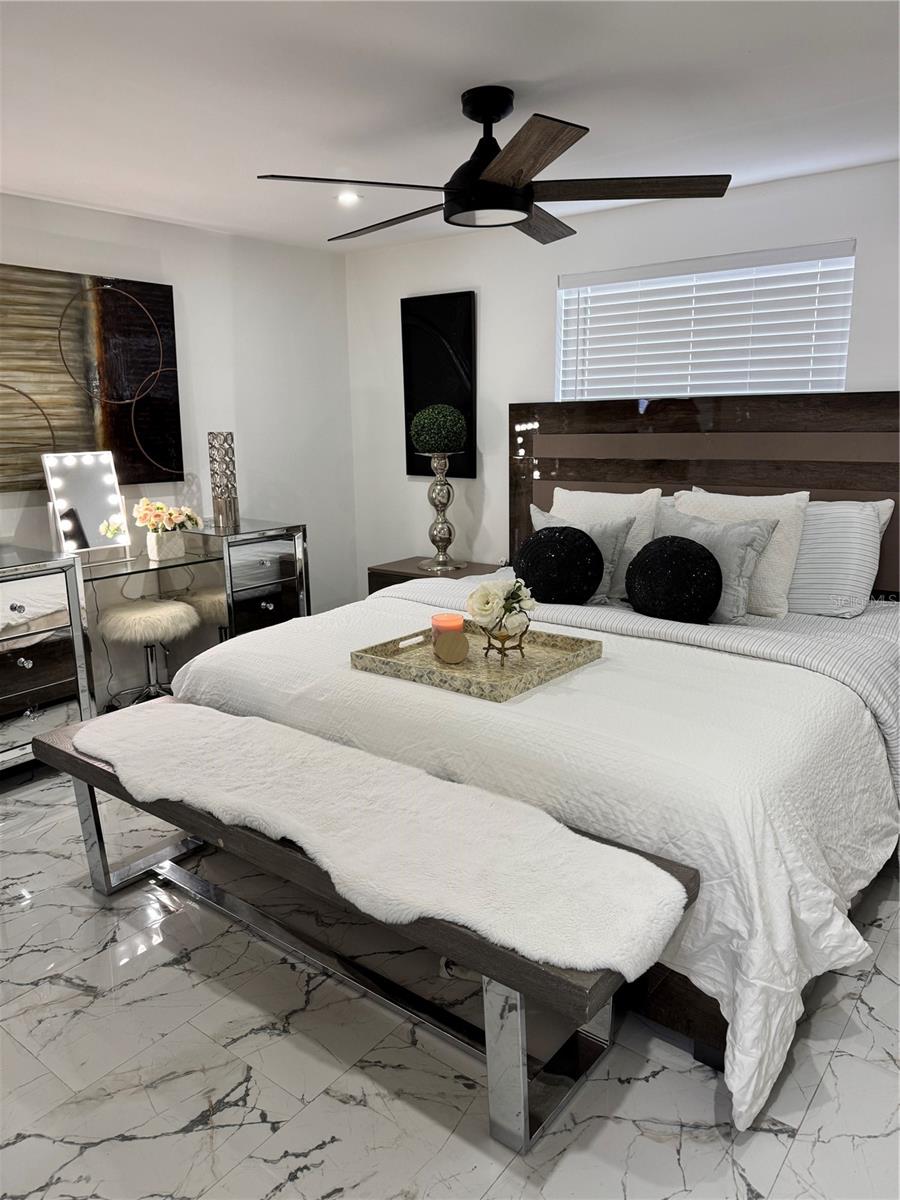 TIMBERLANE SUB UNIT 4 - Residential