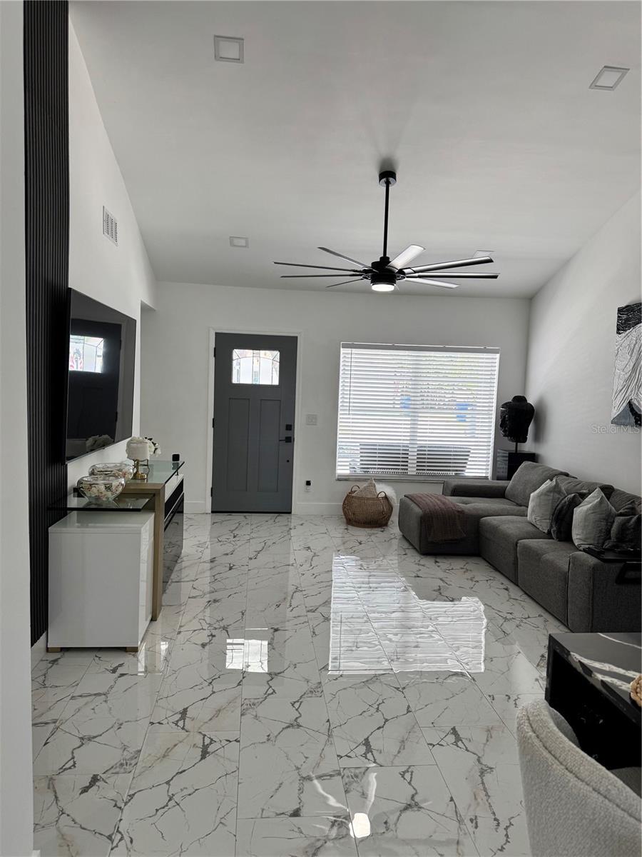 TIMBERLANE SUB UNIT 4 - Residential