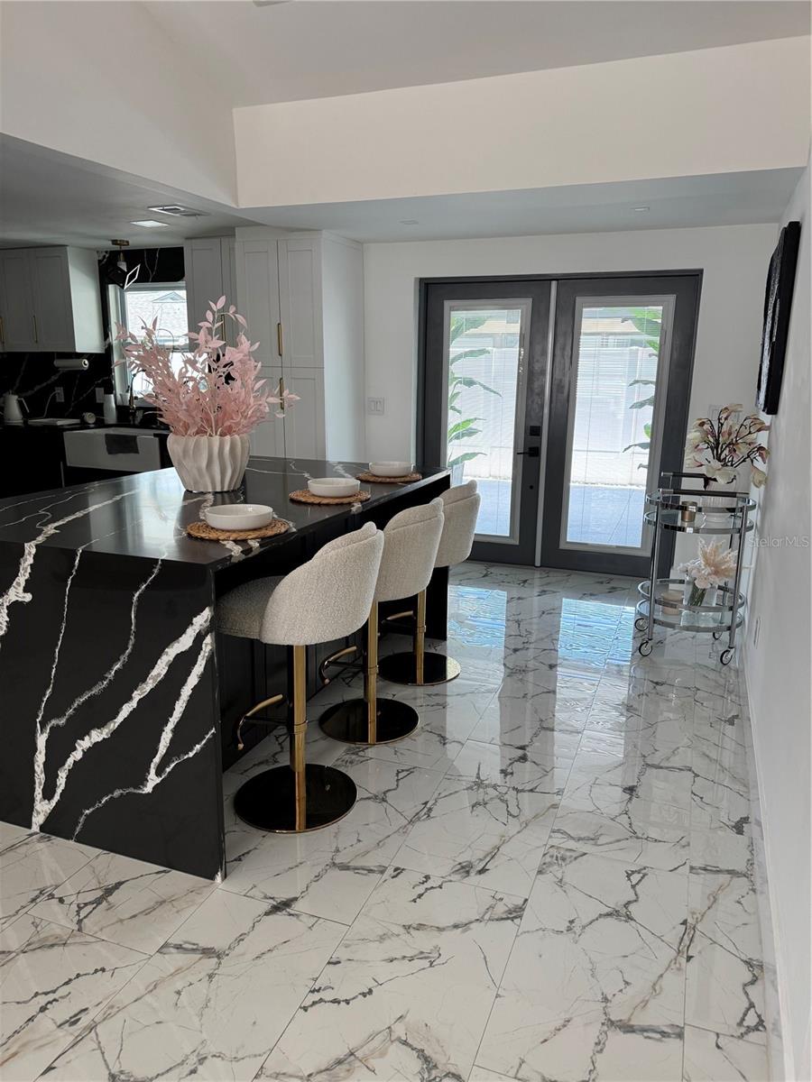 TIMBERLANE SUB UNIT 4 - Residential