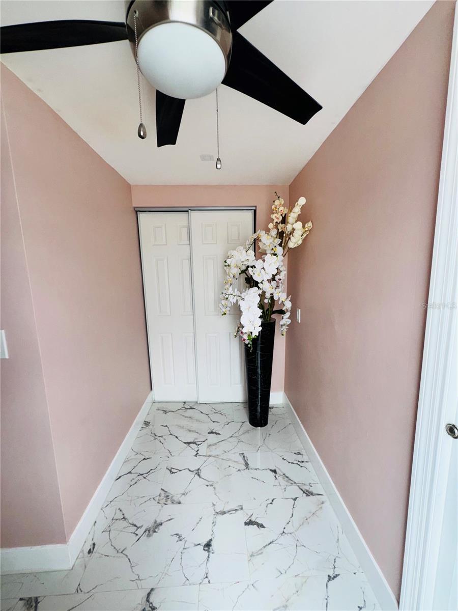 TIMBERLANE SUB UNIT 4 - Residential