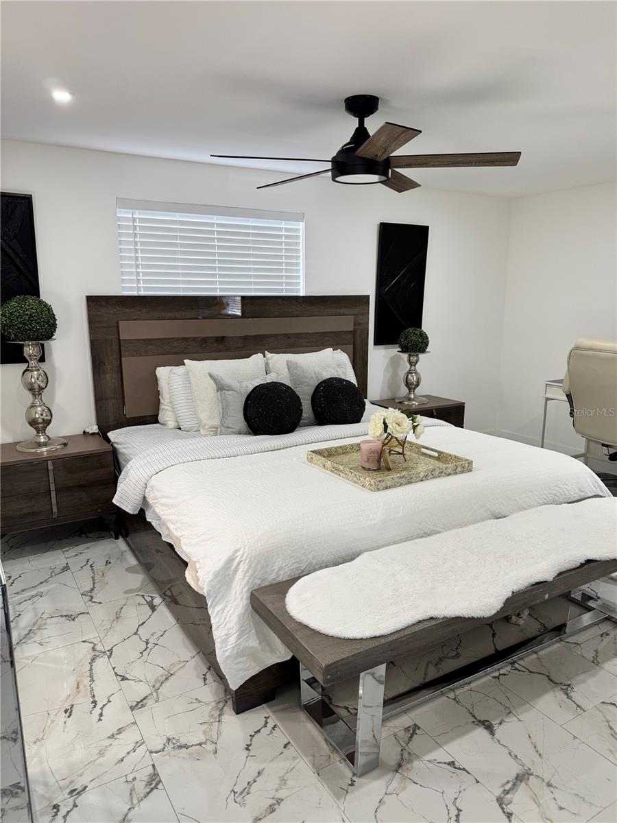 TIMBERLANE SUB UNIT 4 - Residential