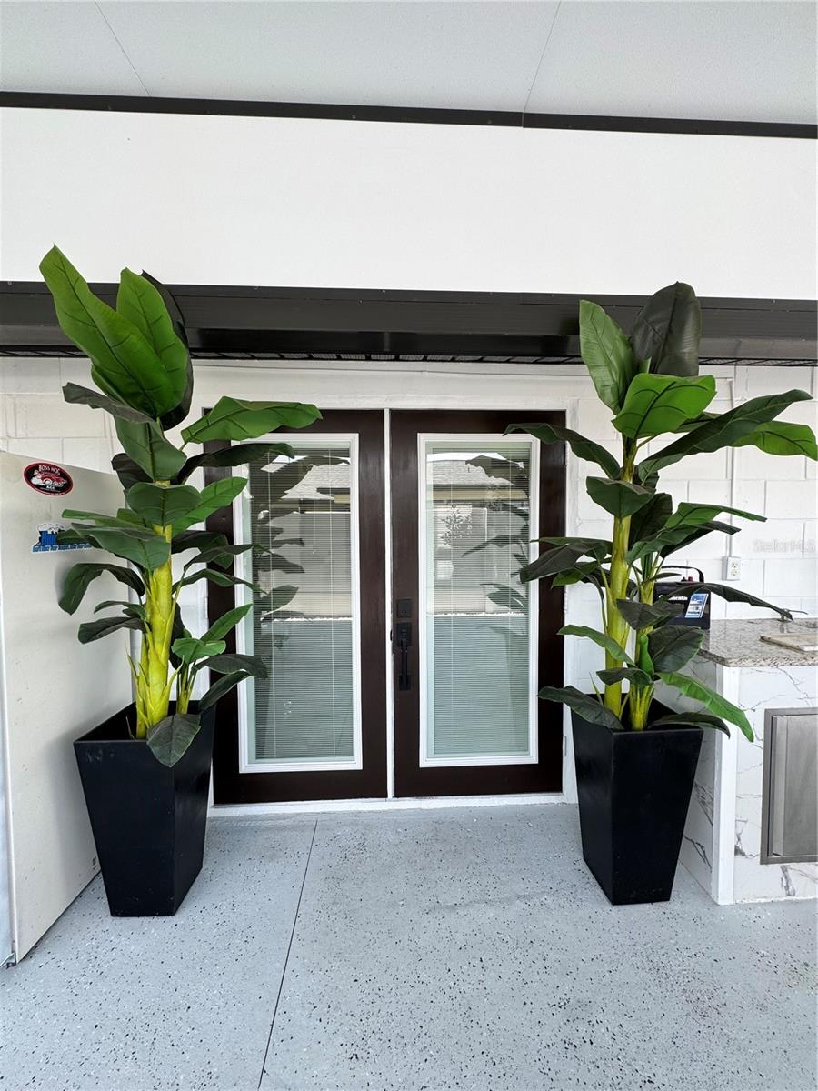 TIMBERLANE SUB UNIT 4 - Residential