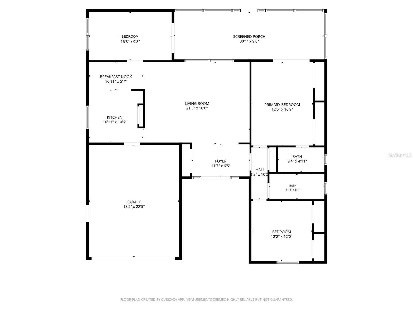 THE LAKES - Residential