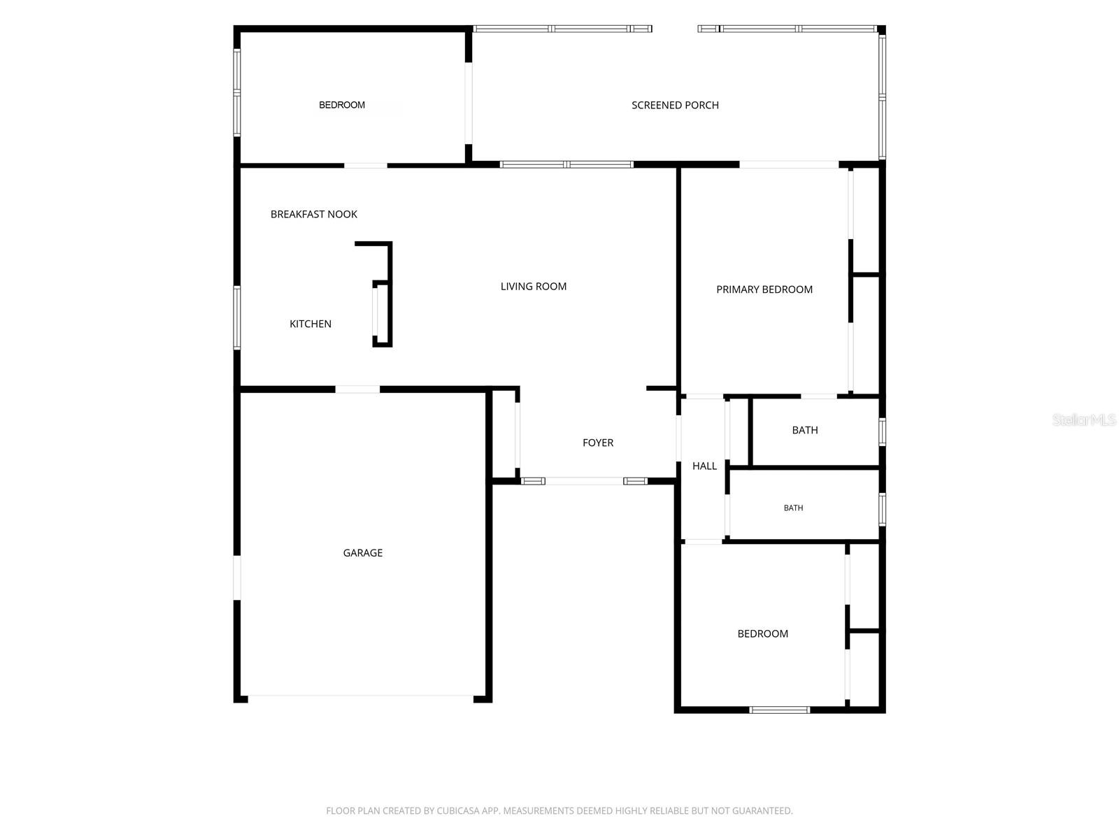 THE LAKES - Residential