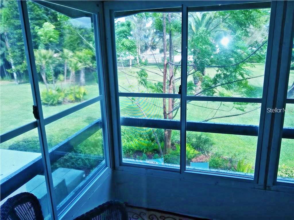 THE FOURTH BAYSHORE - Residential Lease