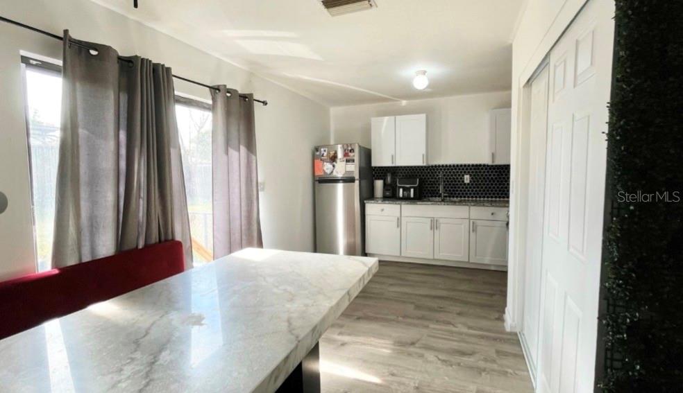TEMPLE PARK UNIT NO 2 - Residential