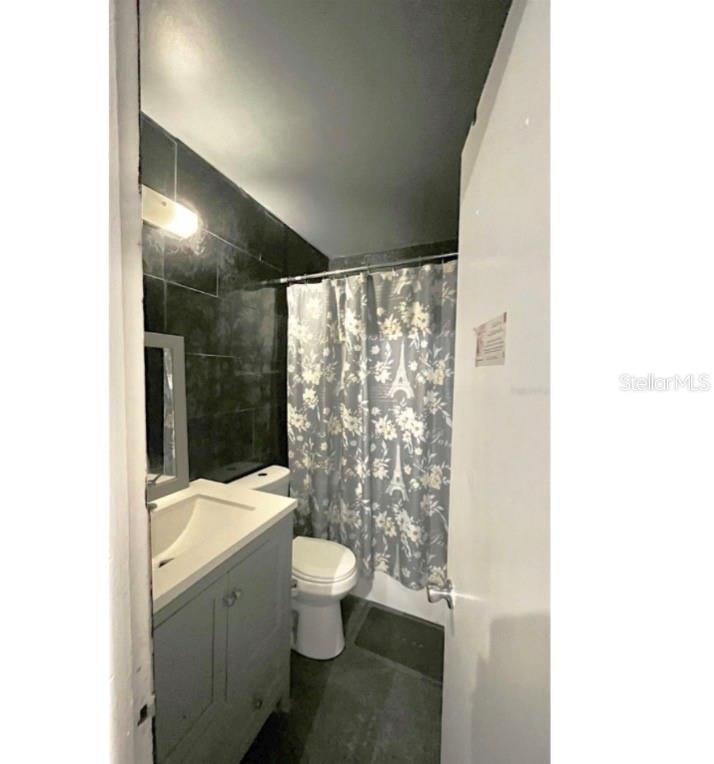 TEMPLE PARK UNIT NO 2 - Residential