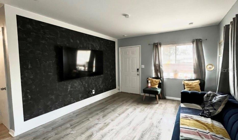 TEMPLE PARK UNIT NO 2 - Residential