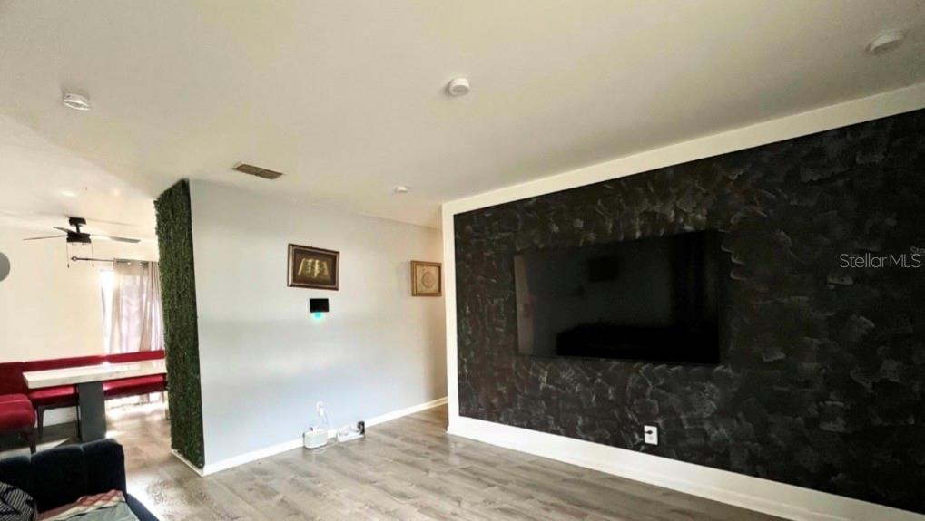 TEMPLE PARK UNIT NO 2 - Residential