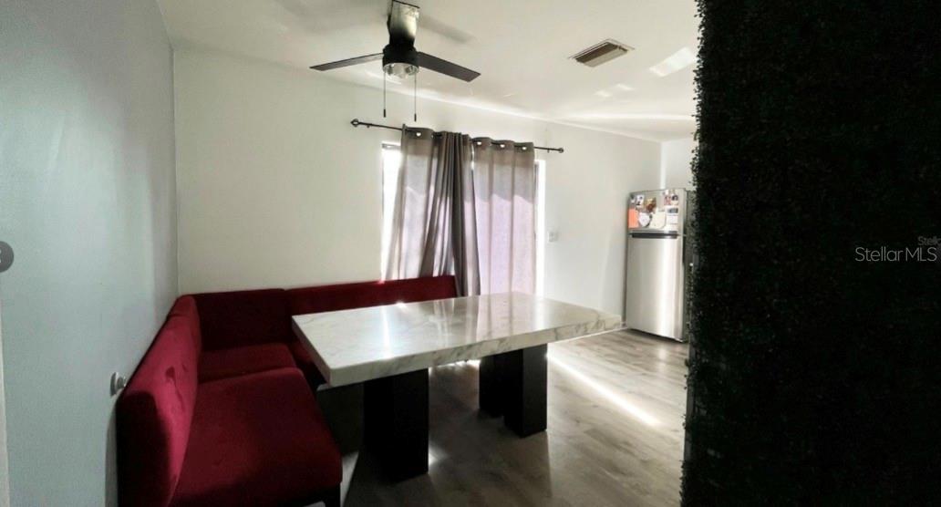 TEMPLE PARK UNIT NO 2 - Residential